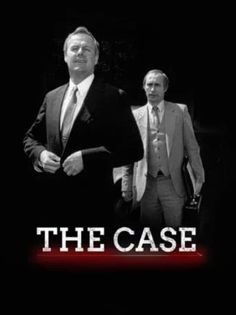 The Case