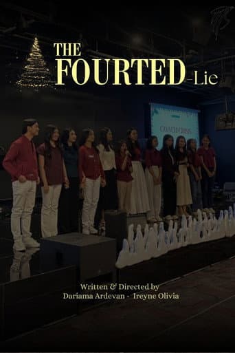 The Fourted-Lie