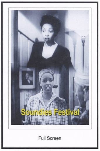 Soundies Festival