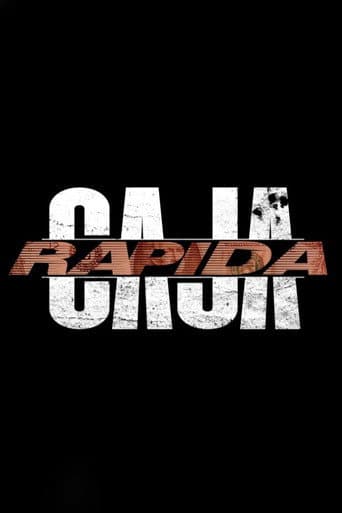 Caja Rápida.