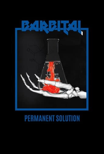 Barbital