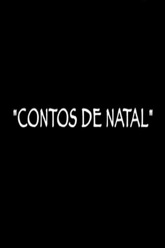 Contos de Natal