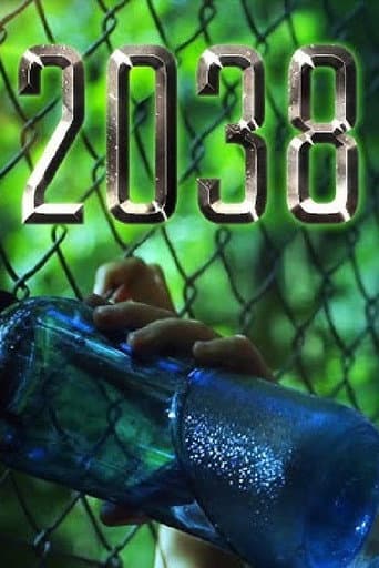 2038