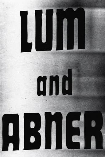 Lum and Abner