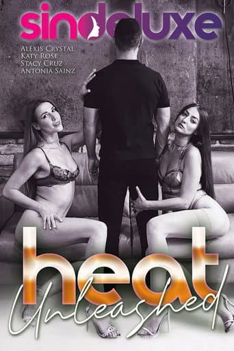 Heat Unleashed