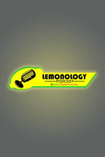 Lemonology Podcast