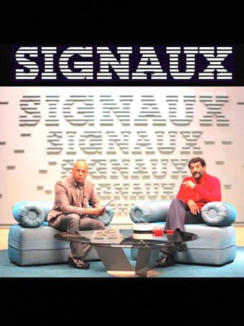 Signals