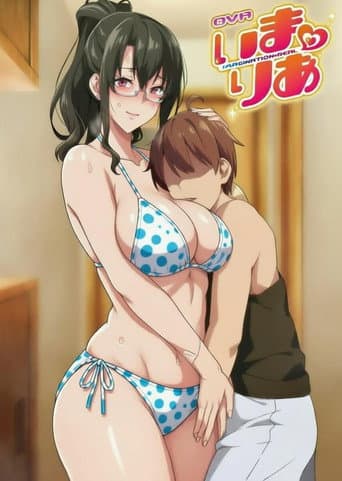 FANS女友的堕落