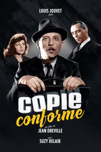 Carbon Copy
