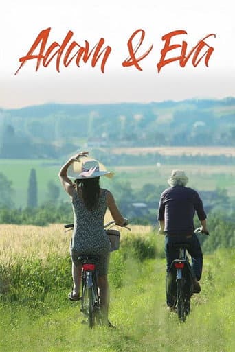 Adam & Eva