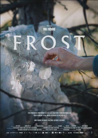 Frost