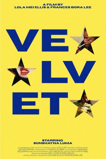 Velvet