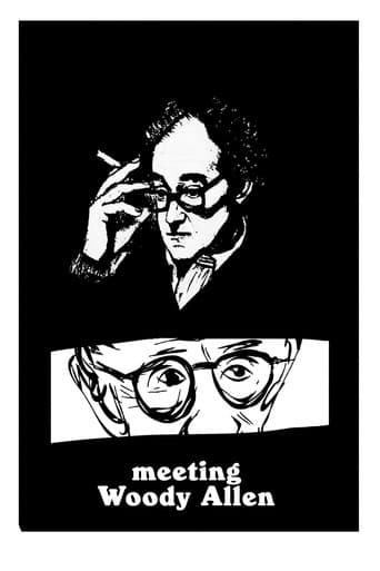 Meetin' WA