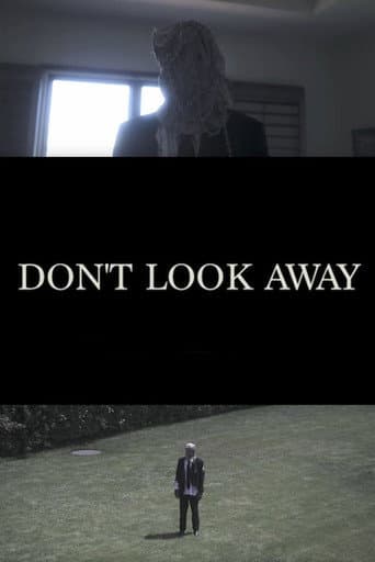Don't Look Away