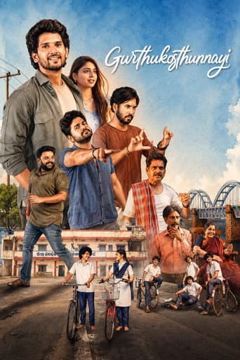 Gurthukosthunnayi