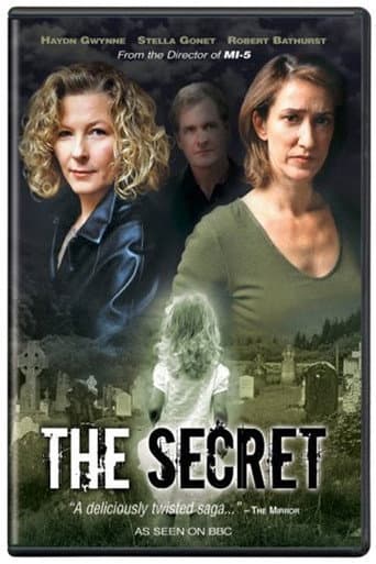 The Secret