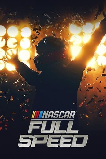 Full Speed