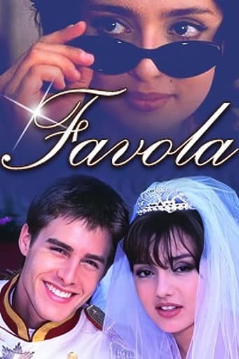 Fable