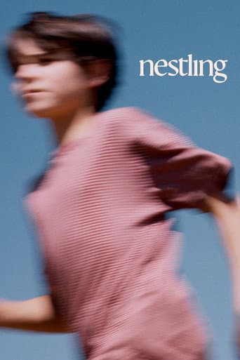 nestling