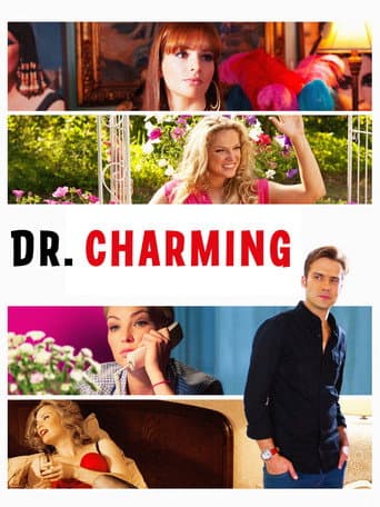 Dr. Charming