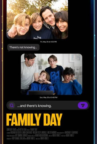 Family Day
