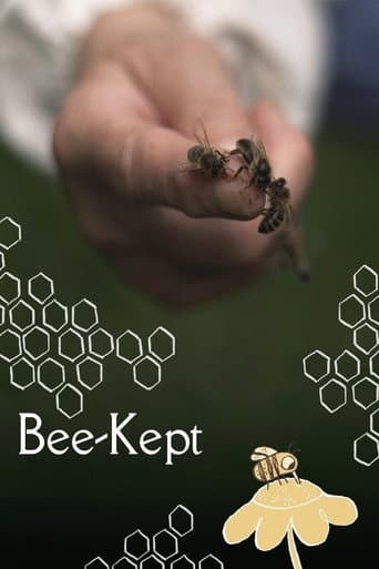 Bee-Kept