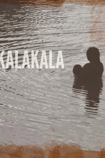 Kalakala