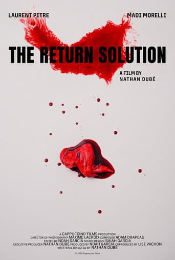 The Return Solution