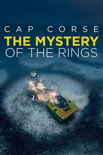 The Mystery of the Med Rings