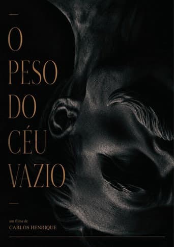 O Peso do Céu Vazio