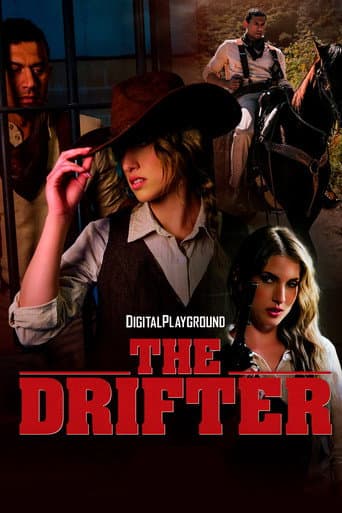 The Drifter