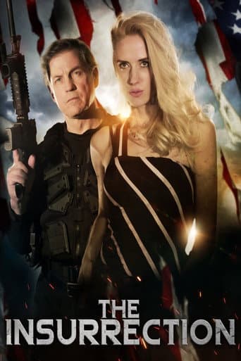 The Insurrection