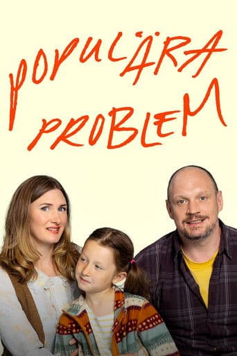 Populära problem