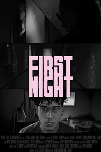 First Night