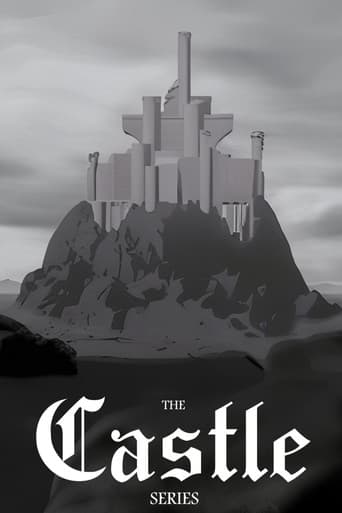 Castle