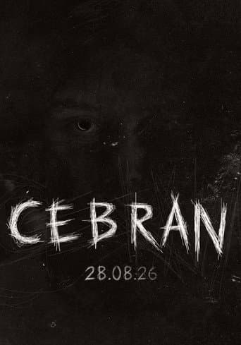 Cebran