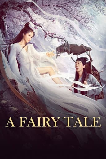 A Fairy Tale