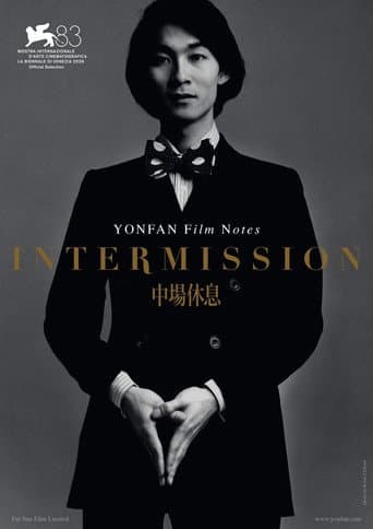 Intermission