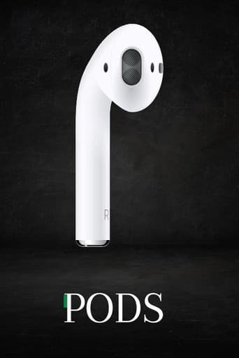 Pods
