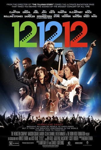 12-12-12