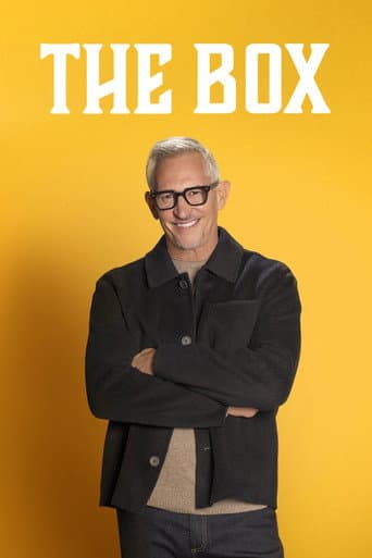 The Box