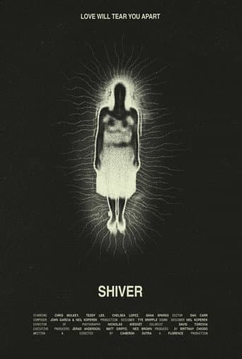 Shiver