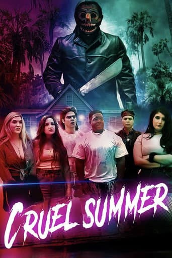 Cruel Summer