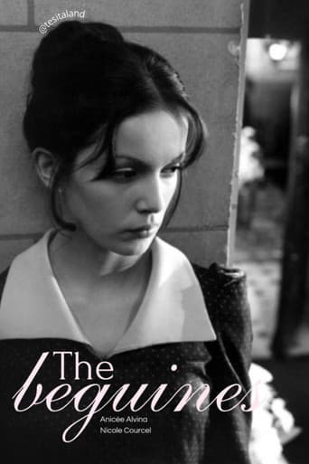 The Beguines