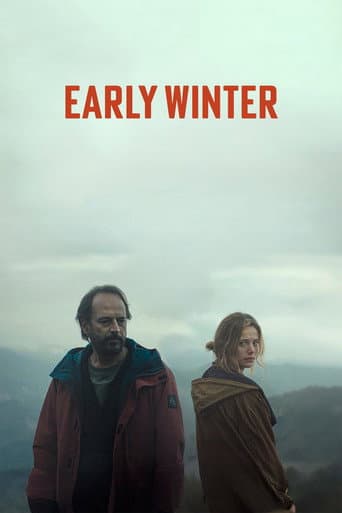 Early Winter