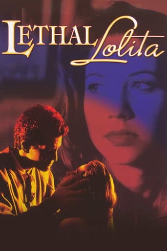 Amy Fisher: My Story