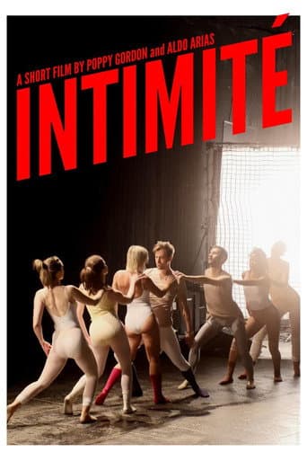 Intimité