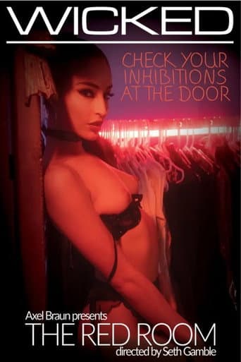 The Red Room