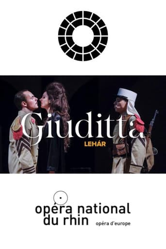 Giuditta