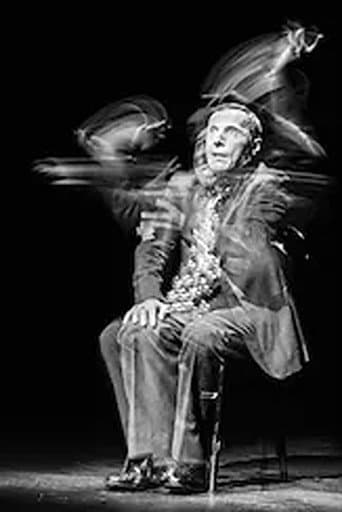 Il teatro di Mattia Torre : In mezzo al mare